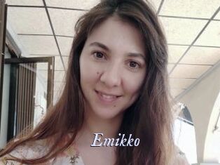 Emikko