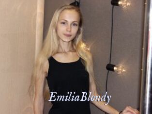 EmiliaBlondy