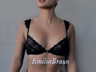 EmiliaBraun