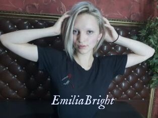 EmiliaBright