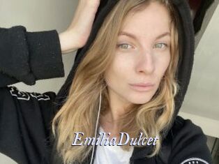 EmiliaDulcet