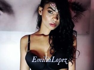 EmiliaLopez