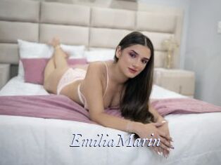 EmiliaMarin