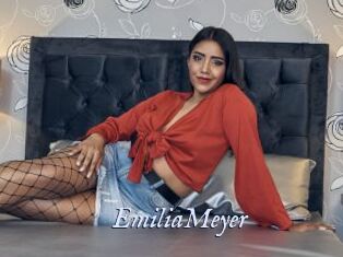 EmiliaMeyer