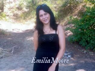 EmiliaMoore