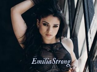 EmiliaStrong