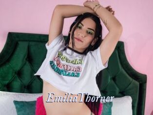 EmiliaThorner