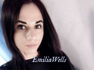 EmiliaWells