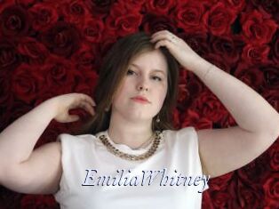 EmiliaWhitney