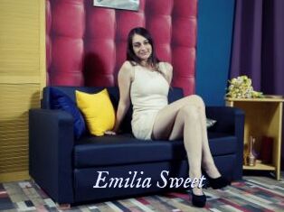 Emilia_Sweet