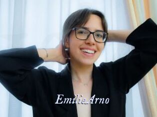 EmilieArno