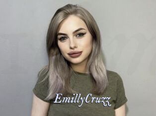 EmillyCruzz