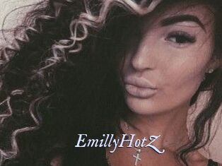 EmillyHotZ