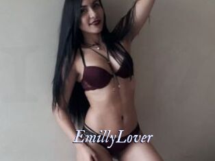 EmillyLover