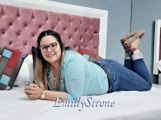 EmillySttone