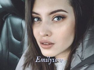 Emily1ove