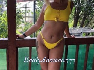 EmilyAwesome777