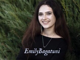 EmilyBagatuni