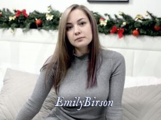 EmilyBirson