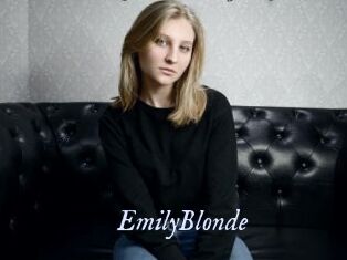 EmilyBlonde
