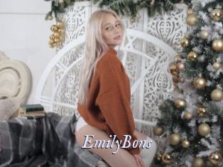 EmilyBons