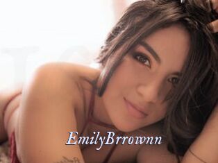 EmilyBrrownn