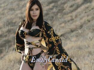 EmilyCandid