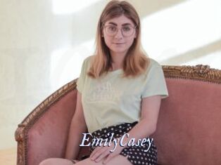 EmilyCasey