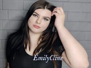 EmilyCline