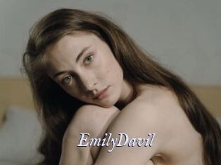 EmilyDavil