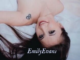 EmilyEvans