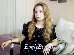 EmilyEvanse