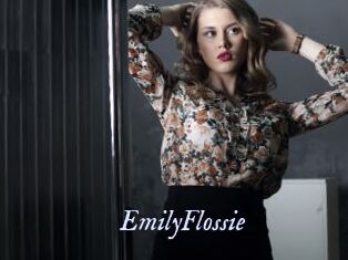 EmilyFlossie