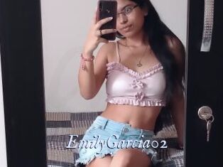 EmilyGarcia02