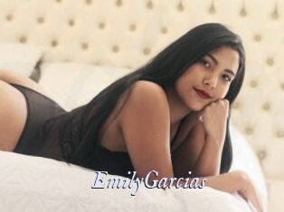 EmilyGarcias