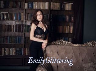 EmilyGlittering