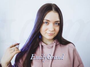 EmilyGrand