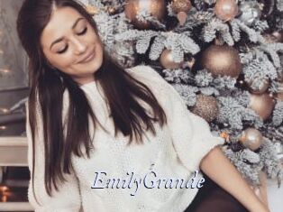 EmilyGrande