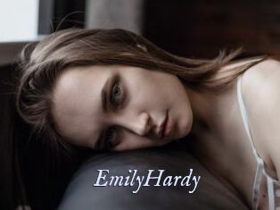 EmilyHardy