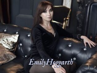 EmilyHoggarth