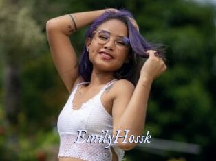 EmilyHossk