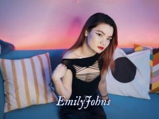 EmilyJohns