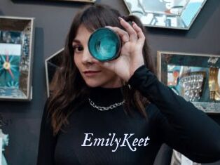 EmilyKeet