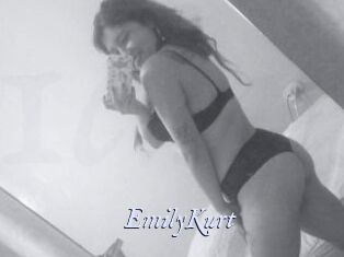 EmilyKurt