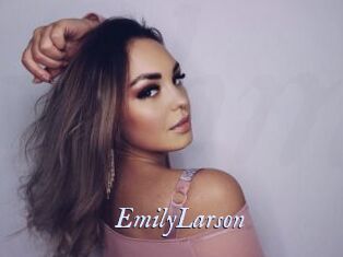 EmilyLarson