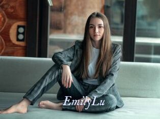 EmilyLu