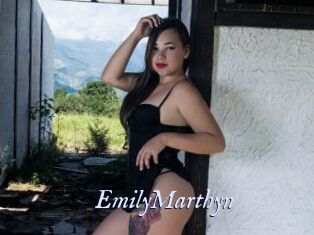 EmilyMarthyn