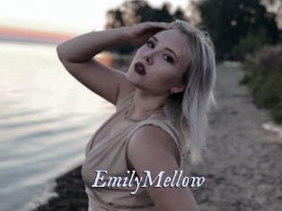 EmilyMellow