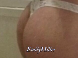 Emily_Miller