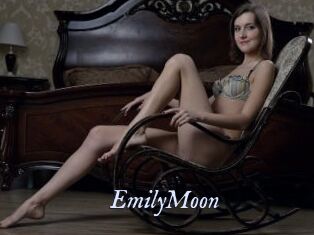 EmilyMoon